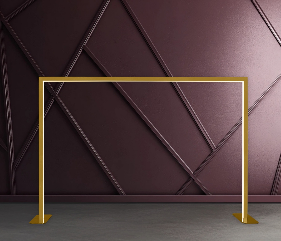 Milstein Collection
