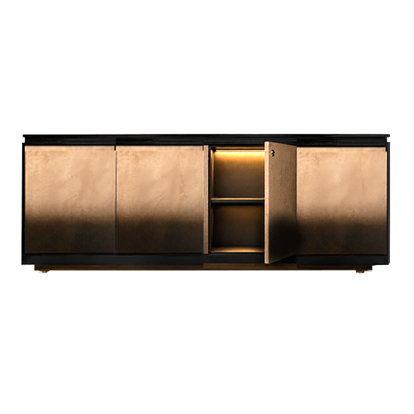 SAM credenza OFFI-WP-576114