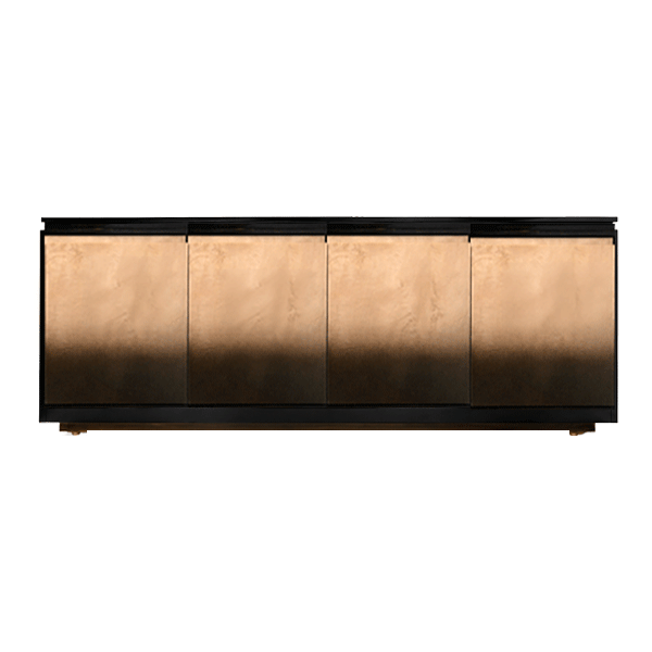 Sam Credenza