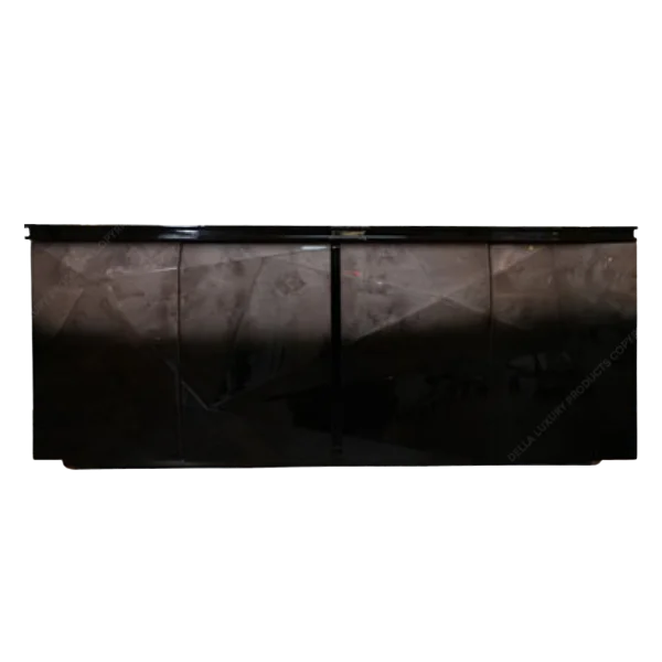 Sam Credenza