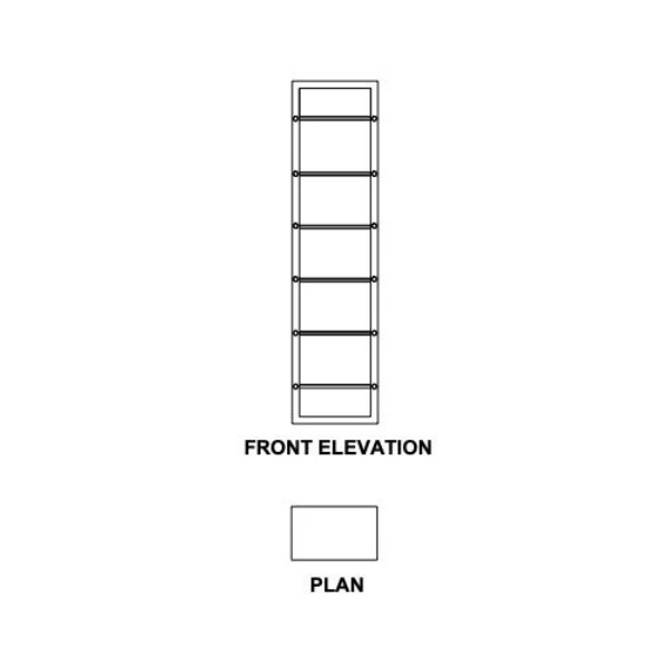 Sam Library OFFI-WP-576120-15