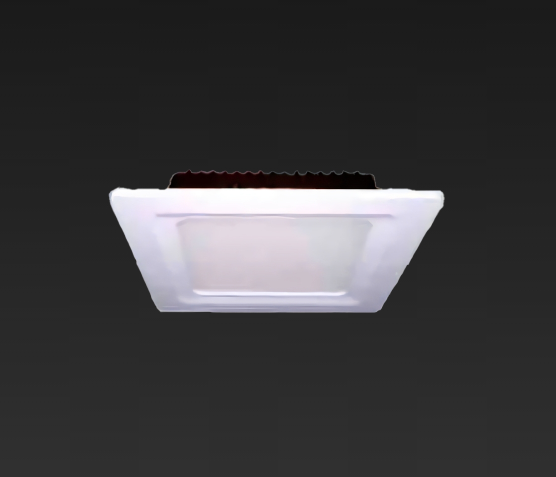 Spot Lights Collection 1