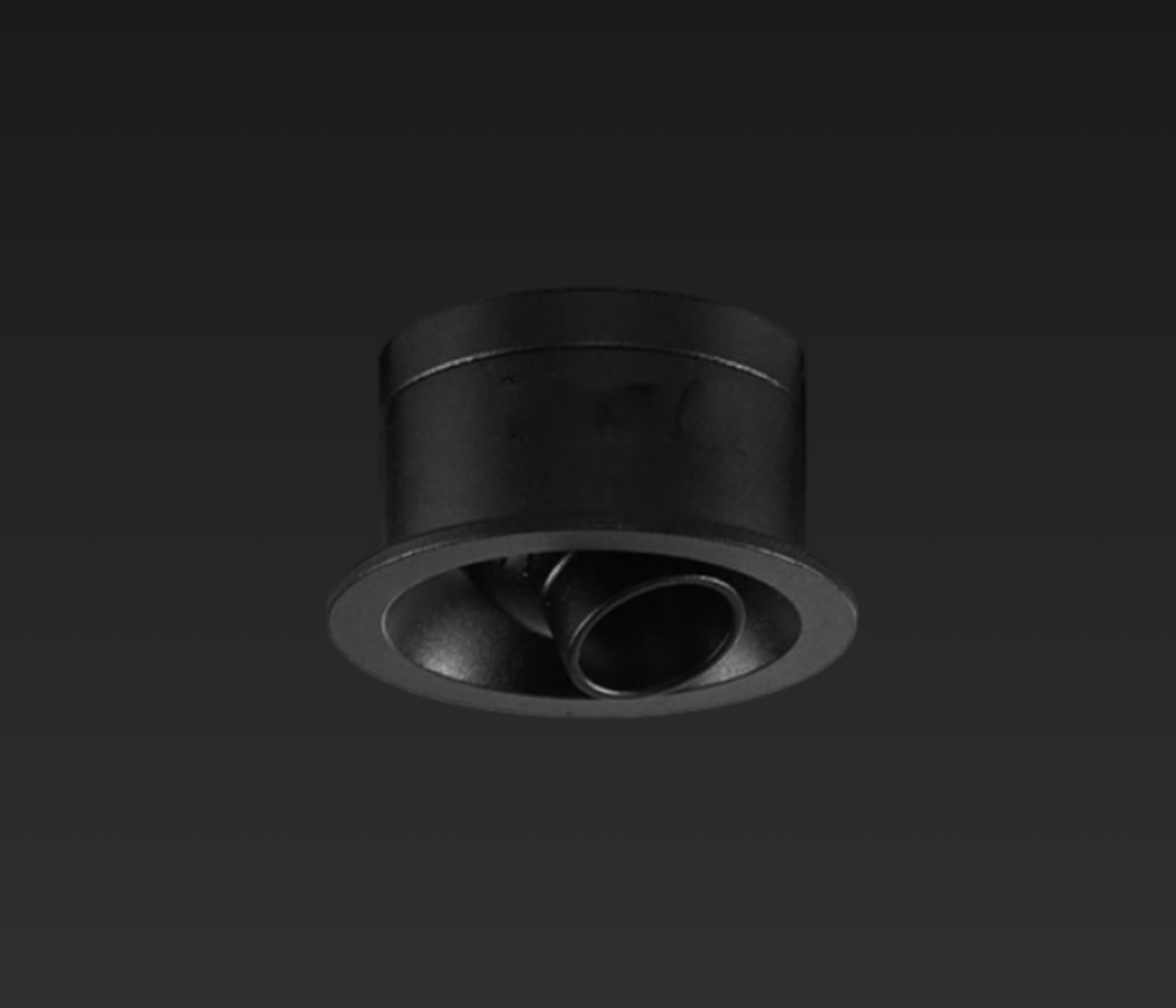 Spot Lights Collection 10