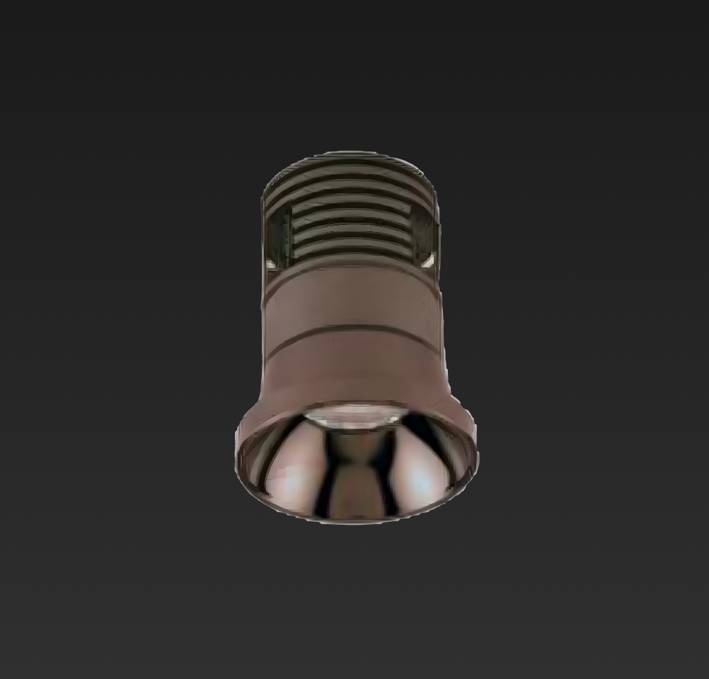 Spot Lights Collection 13