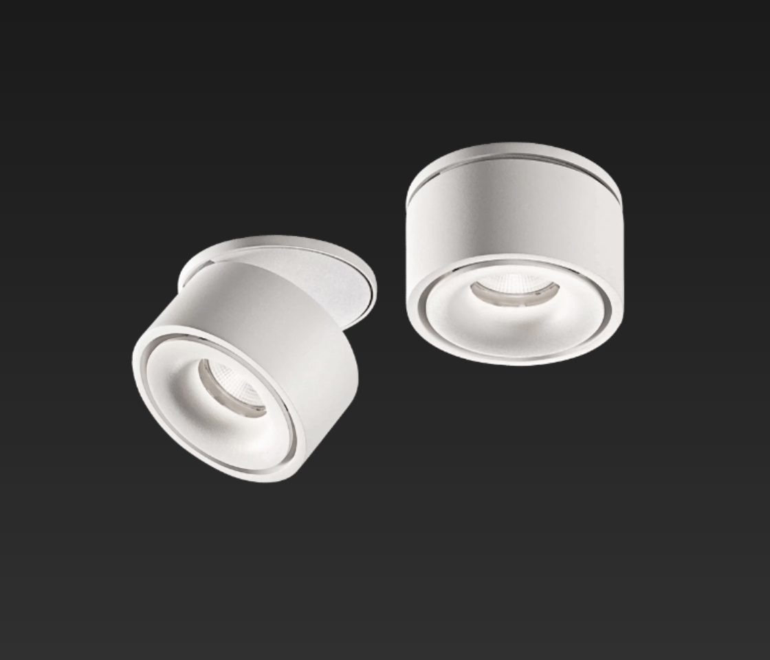 Spot Lights Collection 18