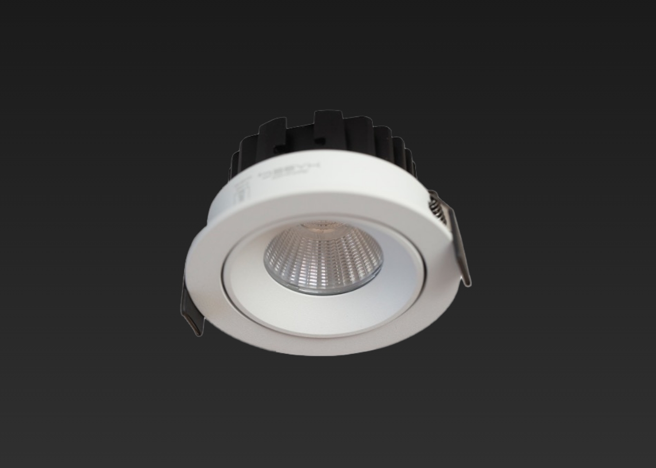 Spot Lights Collection 20