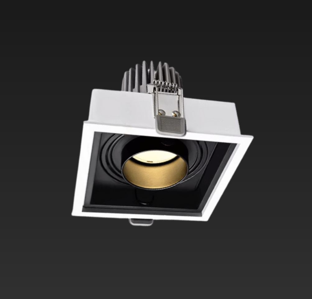 Spot Lights Collection 21