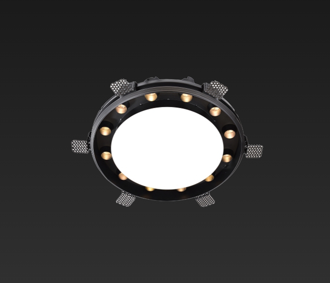 Spot Lights Collection 23