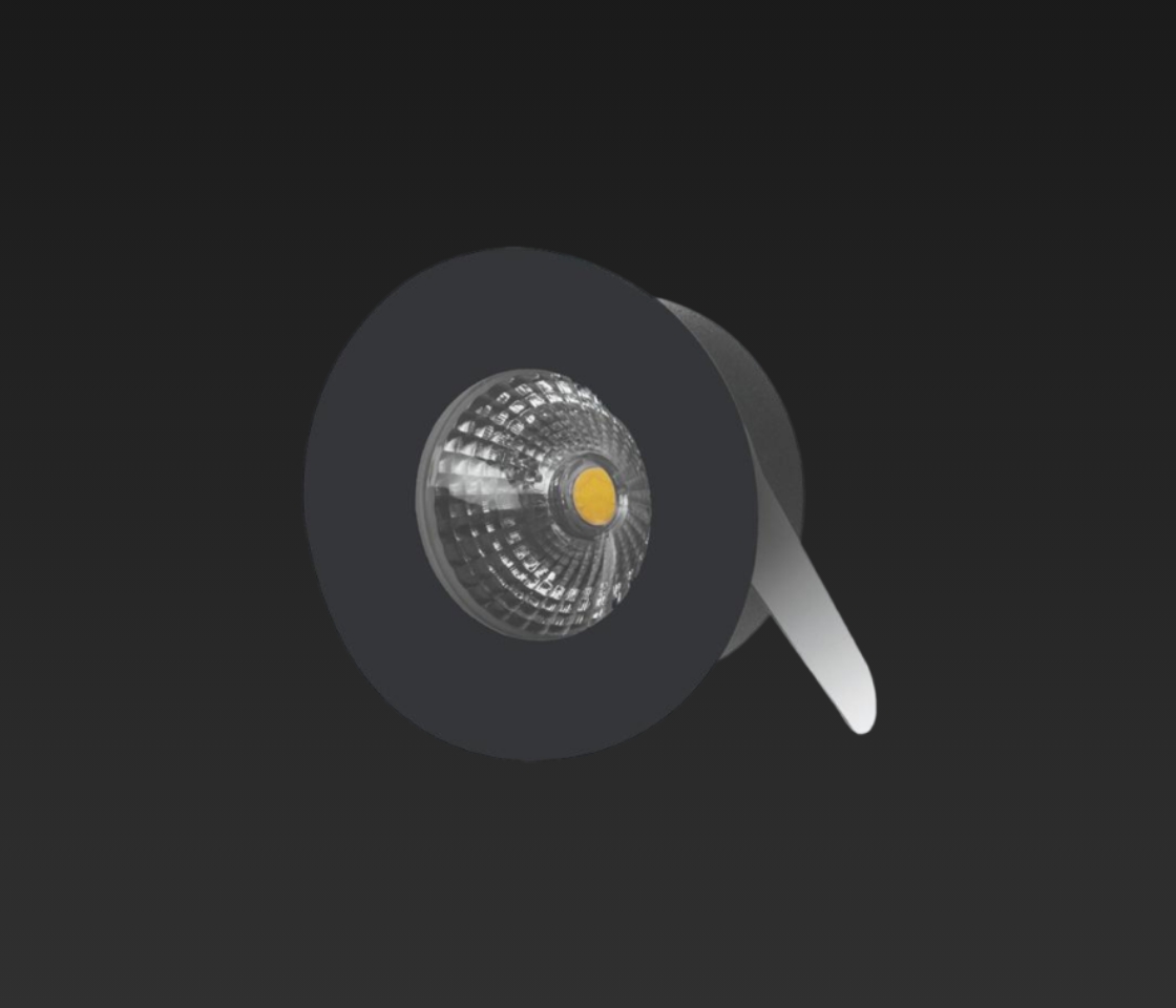 Spot Lights Collection 8