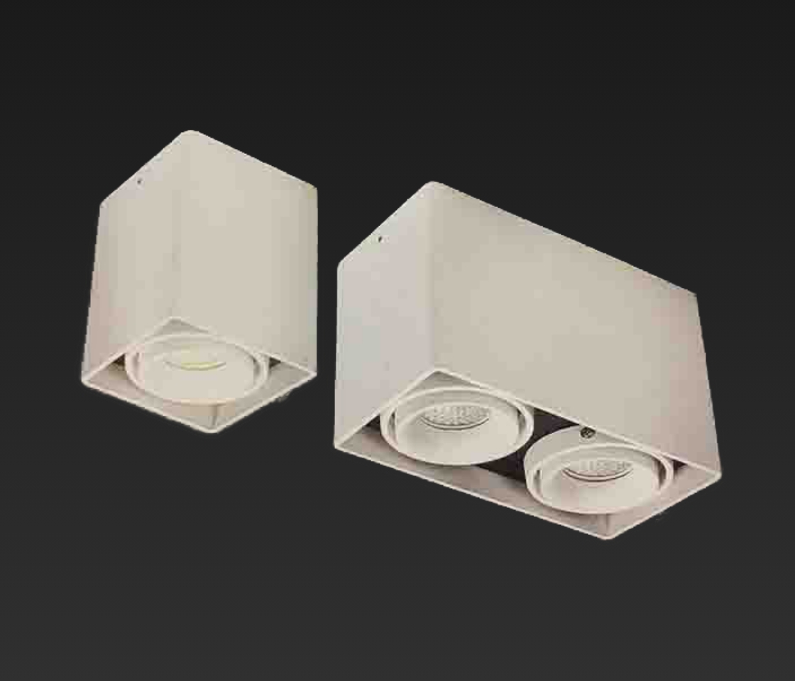 Spot Lights Collection 17