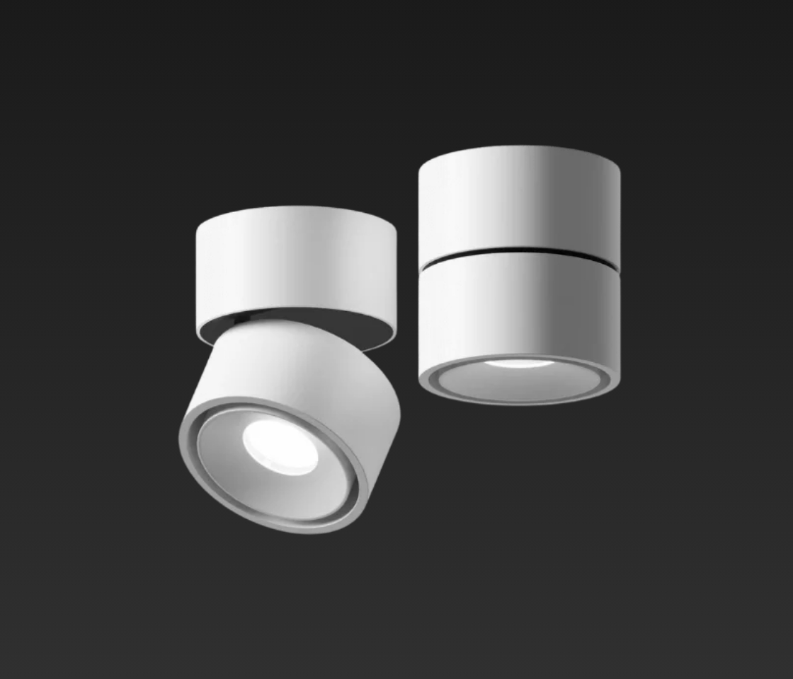 Spot Lights Collection 18