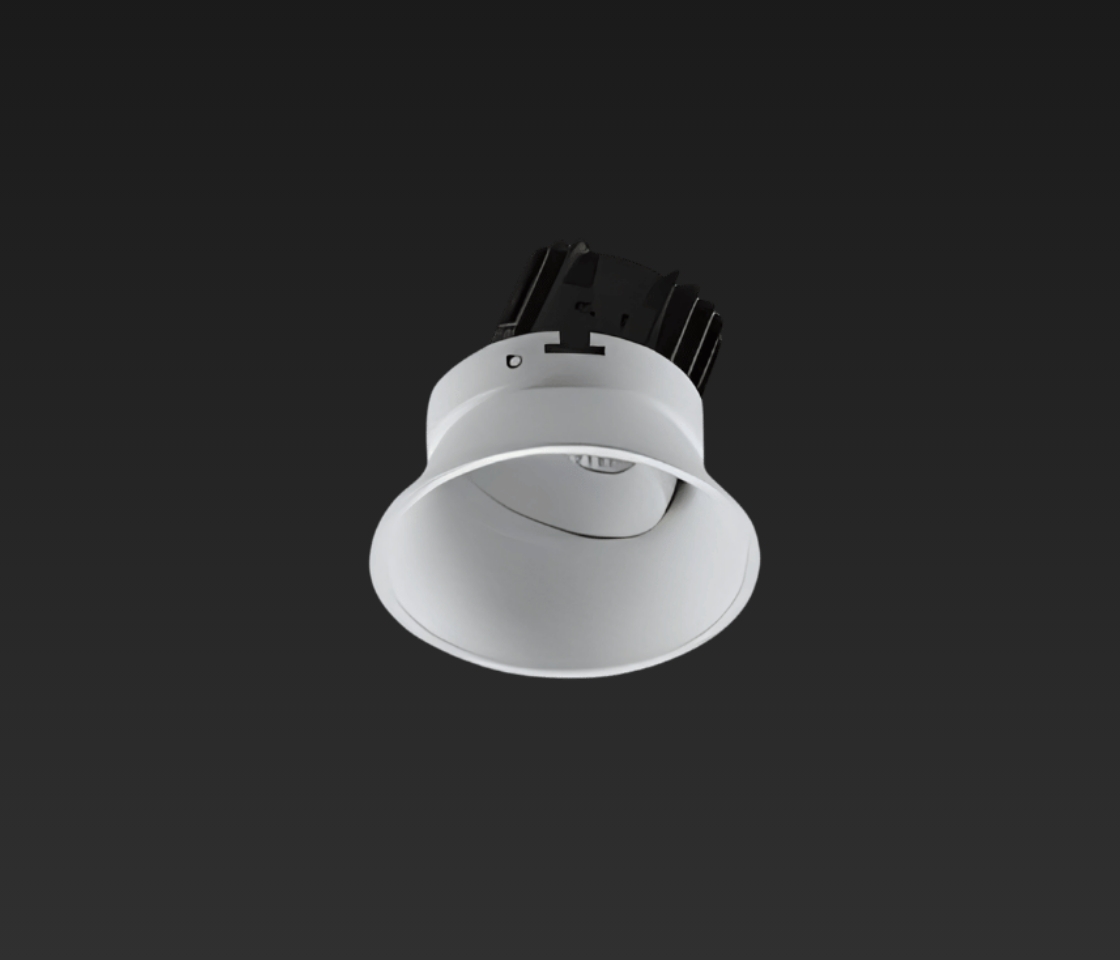 Spot Lights Collection 1