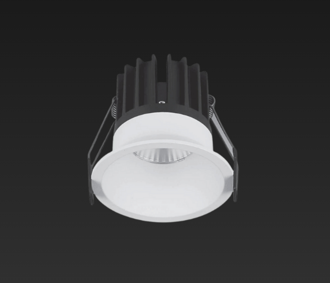 Spot Lights Collection 12