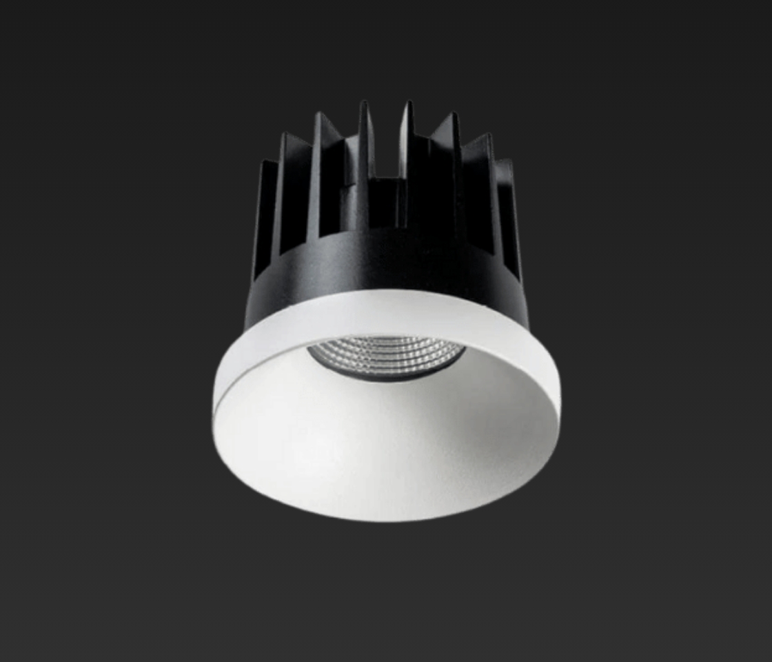 Spot Lights Collection 15