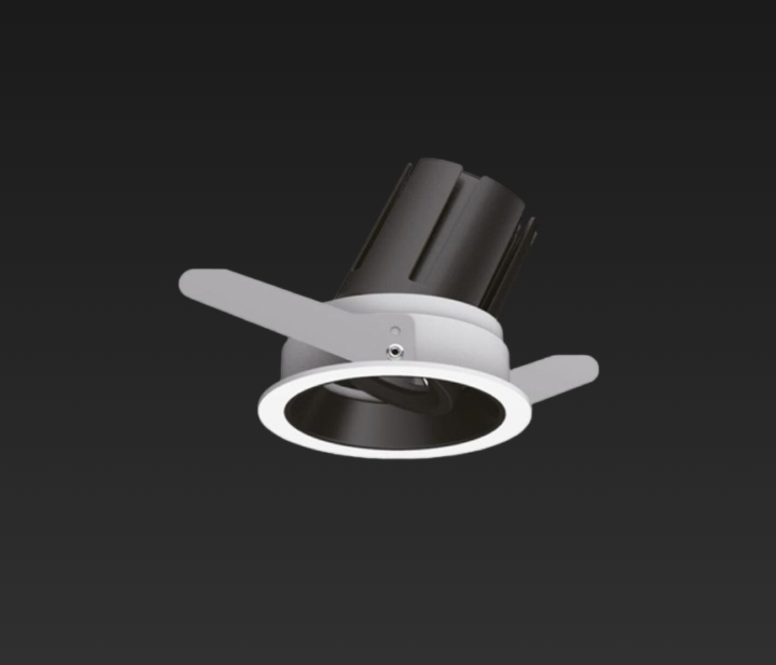 Spot Lights Collection 4