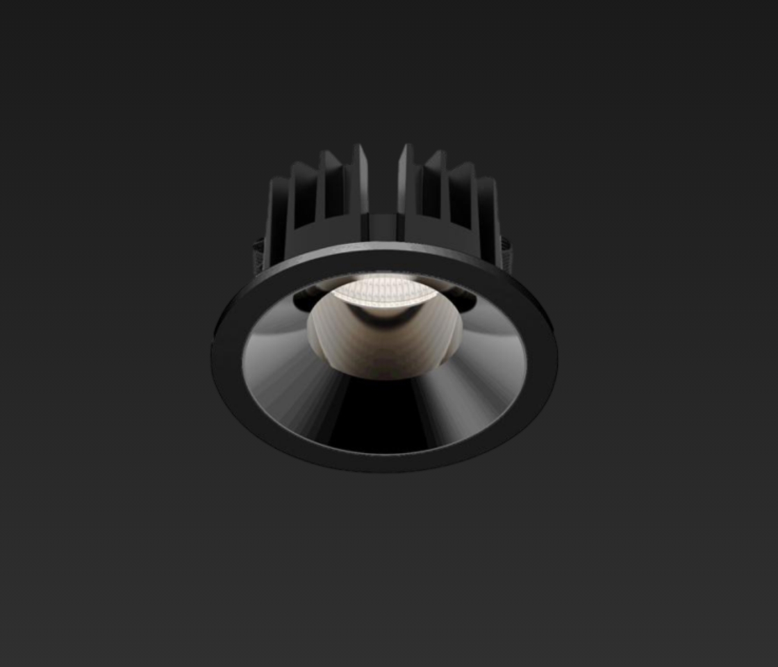 Spot Lights Collection 6