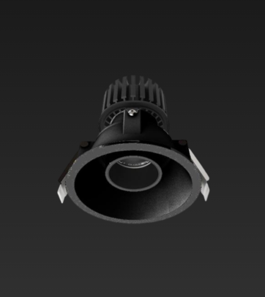 Spot Lights Collection 7