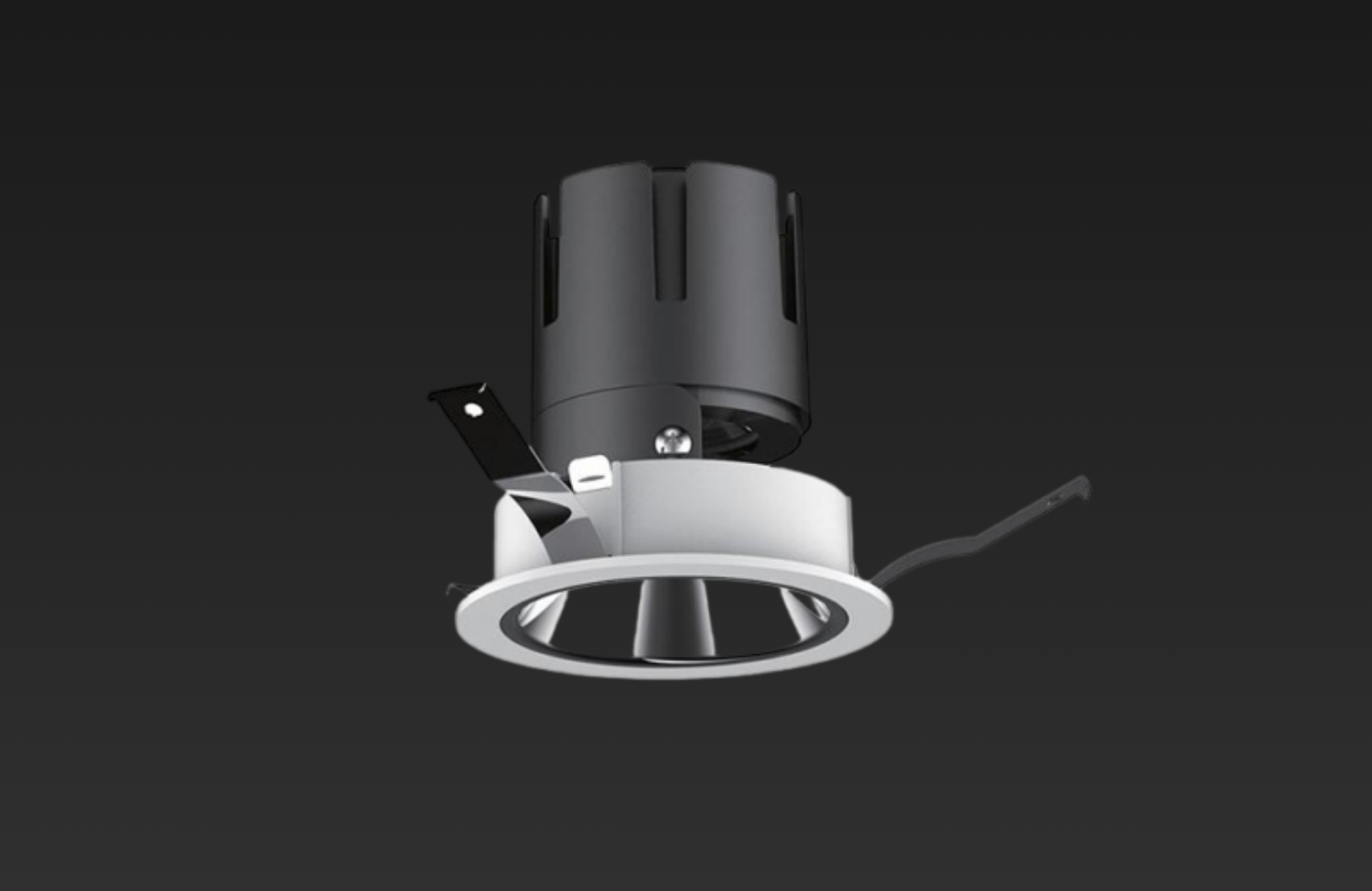 Spot Lights Collection 9