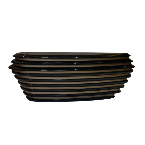 Vasna Center Table