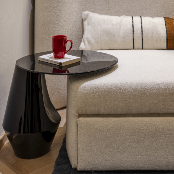 Vasna Side Table HOME -WP-575705