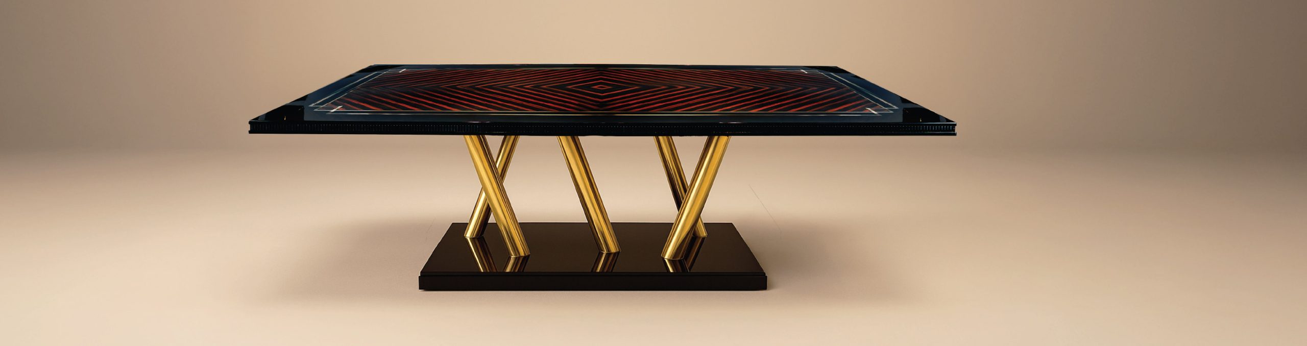 Abeesh Collection