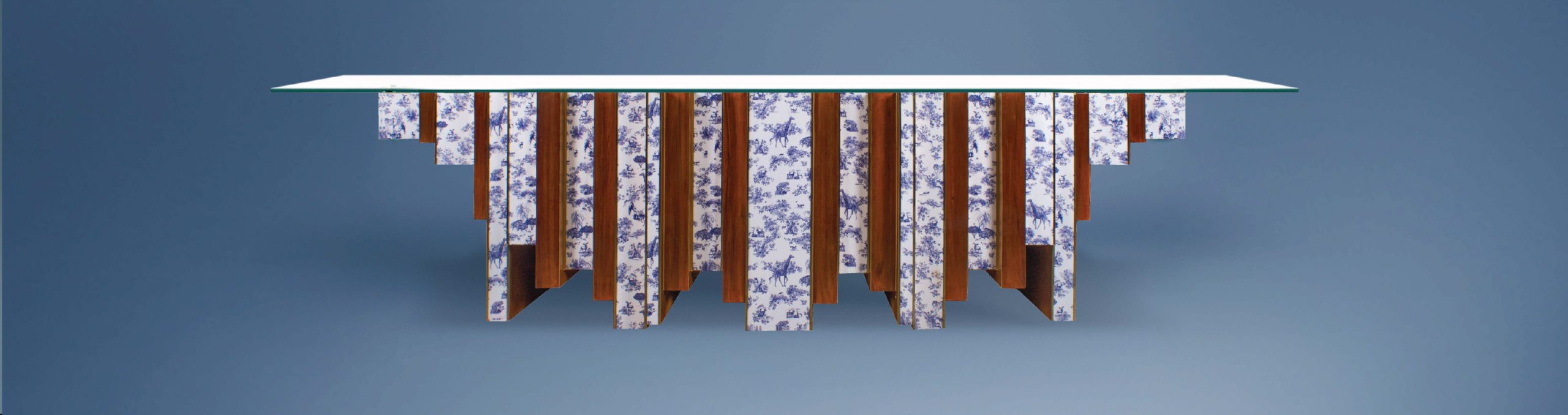 Buyasta Collection