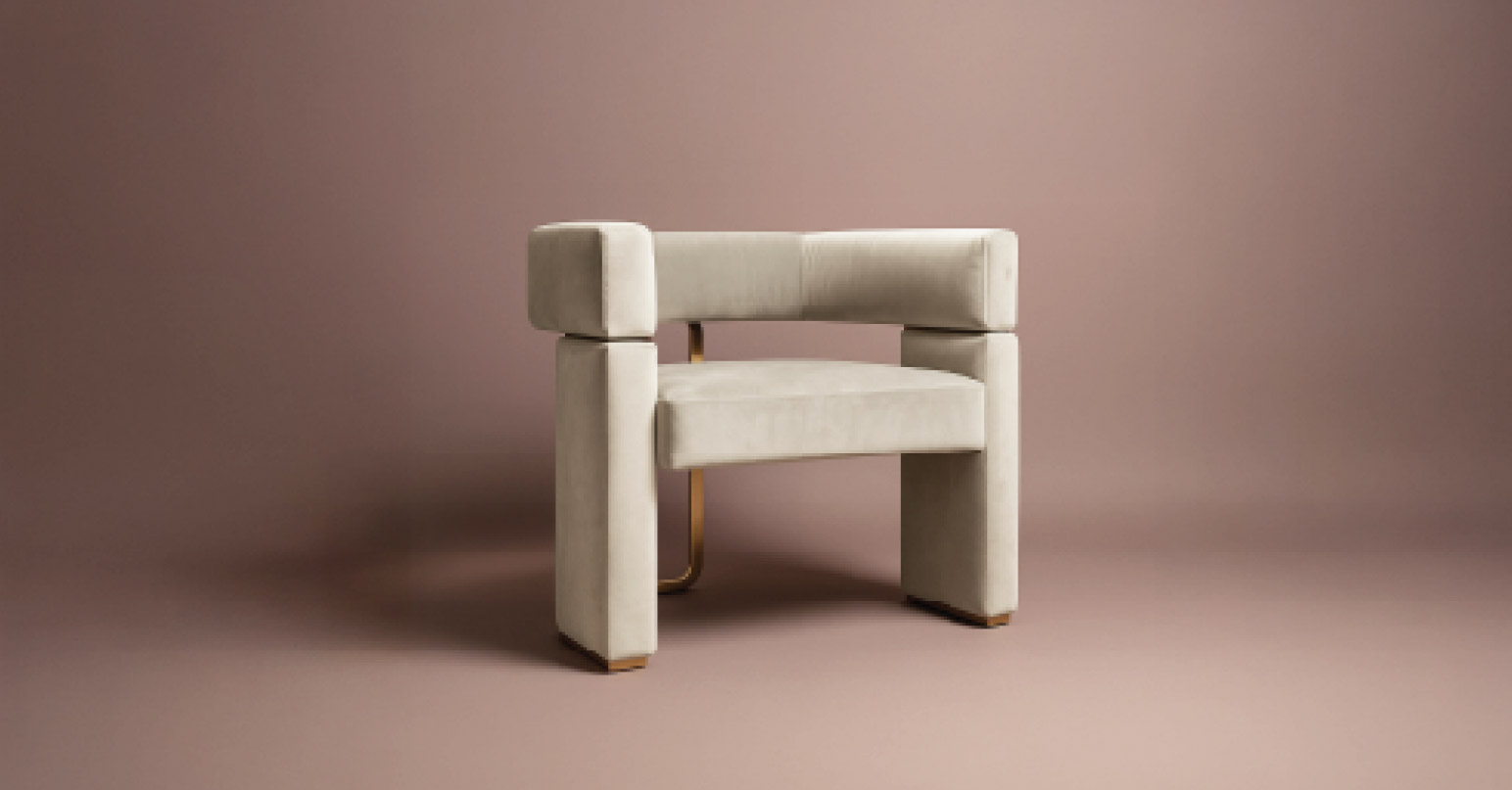 Inaha Collection