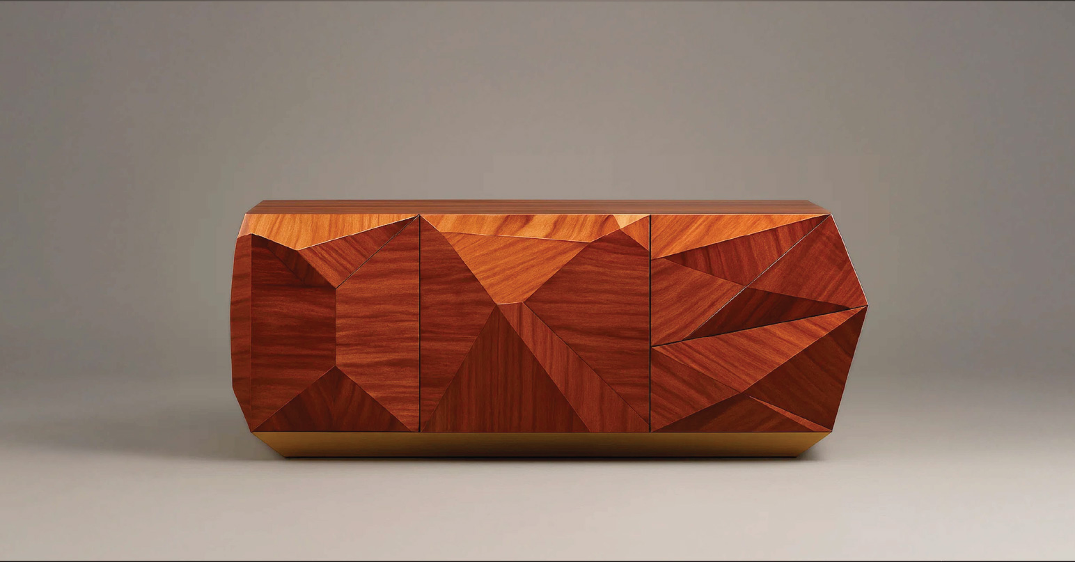 Bahman Collection