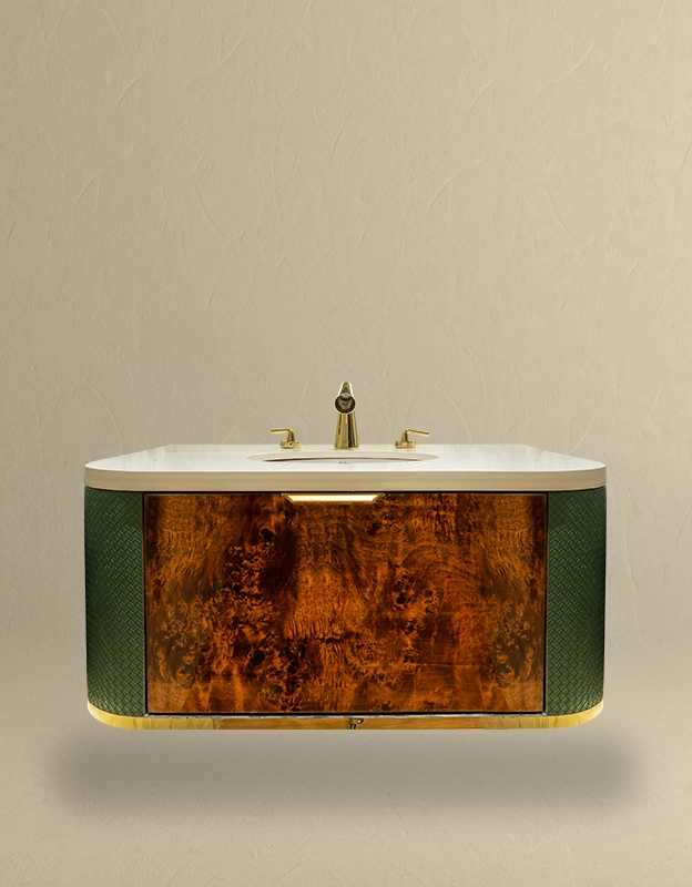 Farzin Collection