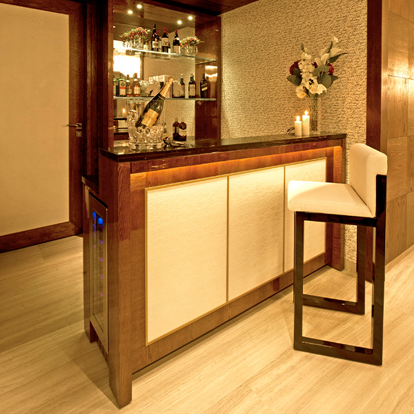 Atash Collection