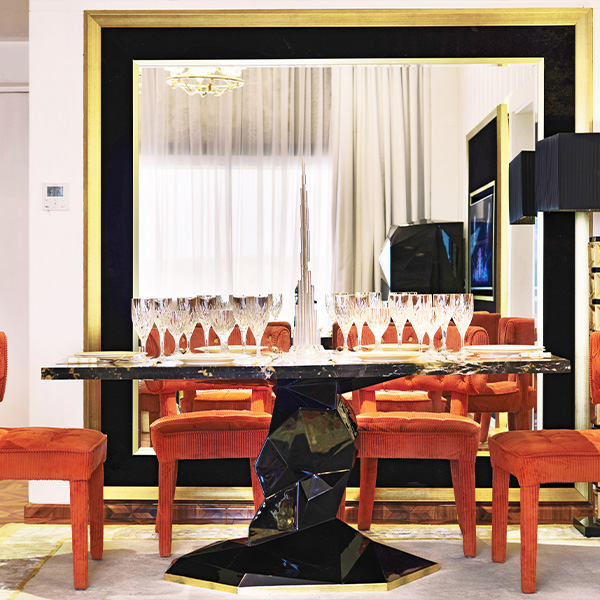 Bahman Collection