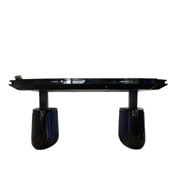 Sam Senior Management Desk