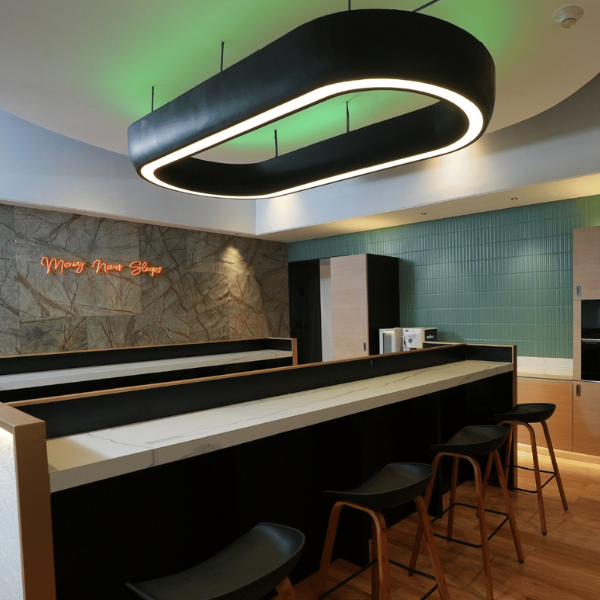 2-Zeppa Pendant Light LIGH-WP-577645