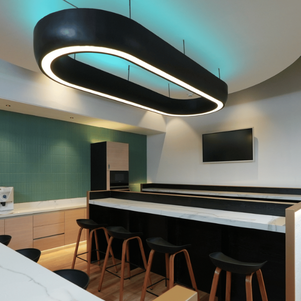 3-Zeppa Pendant Light LIGH-WP-577645