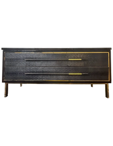 Balash Double Vanity