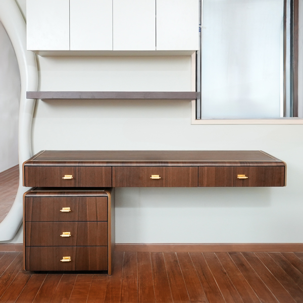 Adui Study Desk