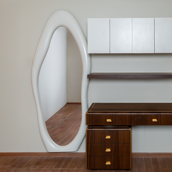 Adui Mirror