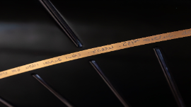 Ashem Vohu Zoroastrian Text