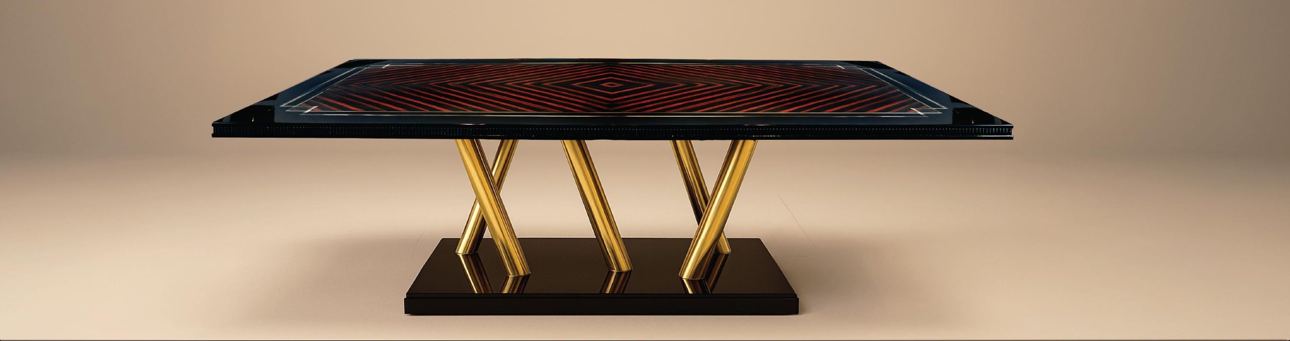 Abeesh Collection