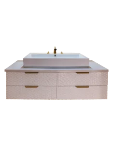 Roxette Single Vanity