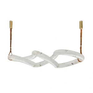 Elysian Pendant Light