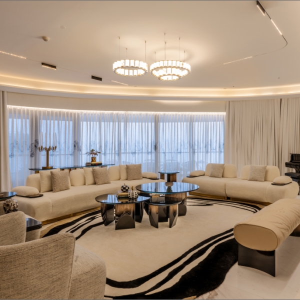 1-KUHAN nesting table HOME-WP-580531