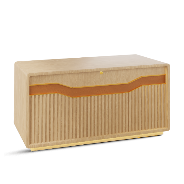 2-Ahurani Buffet Unit HOME-WP-579008