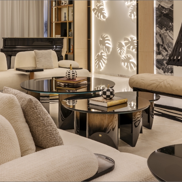 2-KUHAN nesting table HOME-WP-580531