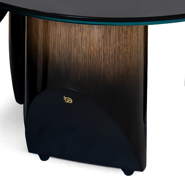 2-Kuhan Nesting Table HOME-WP-580531