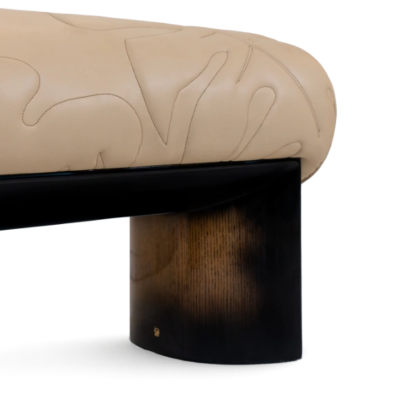 2-Kuhan Ottoman HOME-WP-580543