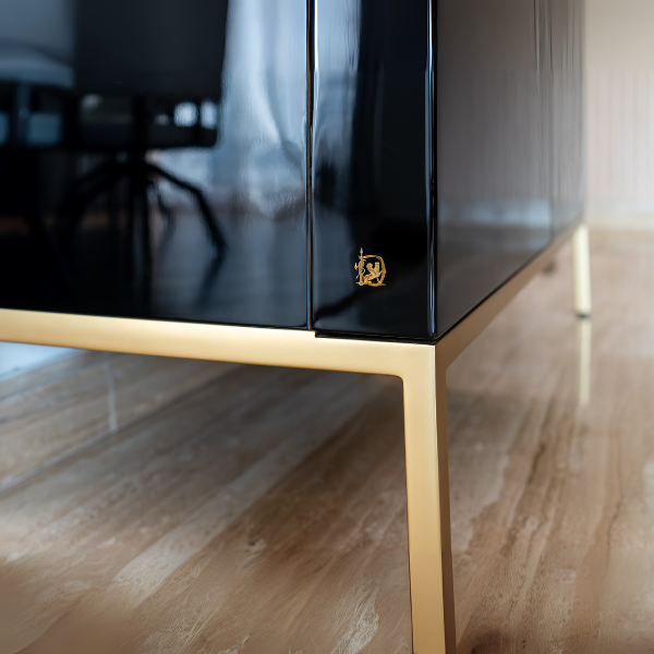 2-Kuhan Upright Bar HOME-WP-579394