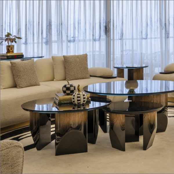 3-KUHAN nesting table HOME-WP-580531