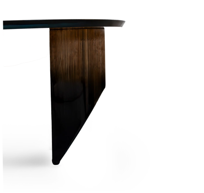 3-Kuhan Nesting Table HOME-WP-580531