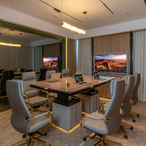 3.Lira Pendant LIGH-WP-578986